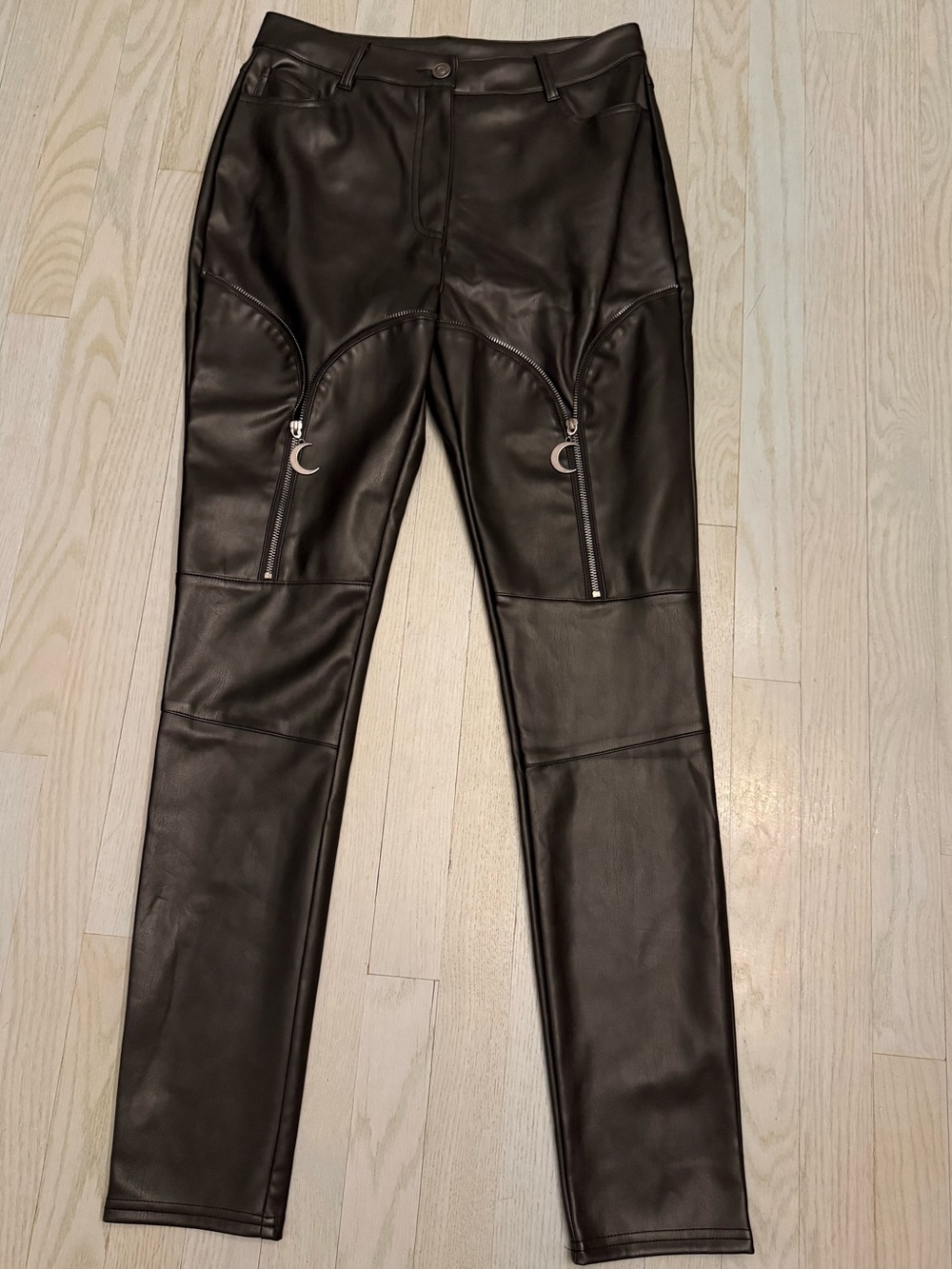 ✨🌙KILLSTAR PANTS🌙✨